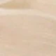 Bej