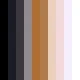 Multicolor