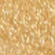 Champagne Gold