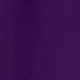 Violet Purple