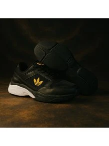Preto Dourado