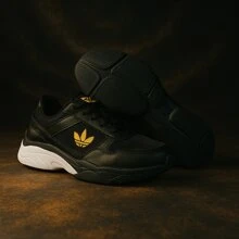 Preto Dourado