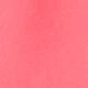 Watermelon Pink