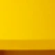 Yellow Double Spray
