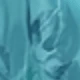 Mint Blue