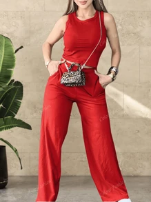 Vermelho