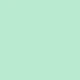 verde menta
