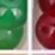Multicolore
