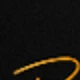 الأسود