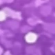 Bright Purple