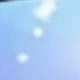 Gradient Blue