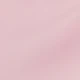 Leder Rosa