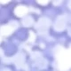 Blue Purple