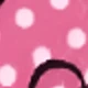 G4