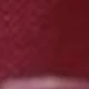 Deep Wine Red