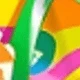 color
