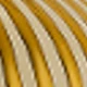 Multicolor