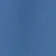 Dusty Blue