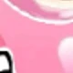 G5