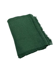 Verde Militar