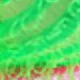 Red Green