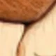 Castanho
