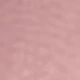 Cuir Rose