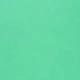 Menta Verde