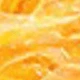 Fette di arancia gialla (1 pezzo)