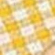 Multicolore