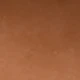 Marrón