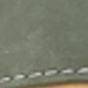 Verde Oliva