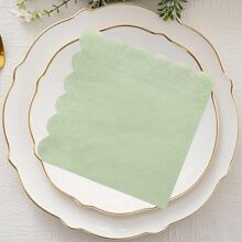 Sage Green