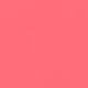 Wassermelonenrot