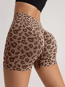 Coffee Brown