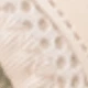 Bej