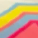 Multicolor