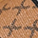 Marrón