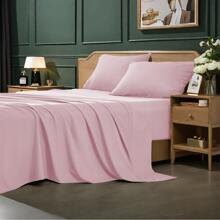 Pink-b079
