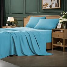 Lake Blue-b079