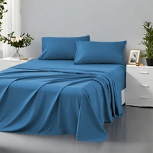 Blue-b079