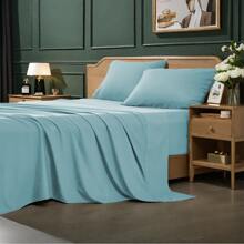 Light Blue-b079