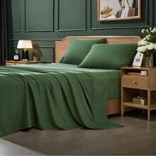Dark Green-b079