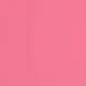 Rose bonbon