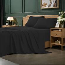 Black-b079
