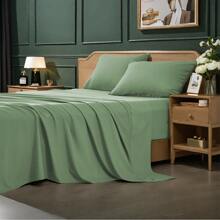 Light Green-b079