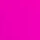 Rose vif