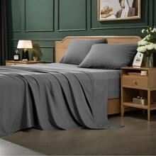Dark Gray-b079