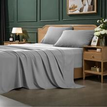 Gray-b079