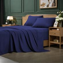 Dark Blue-b079